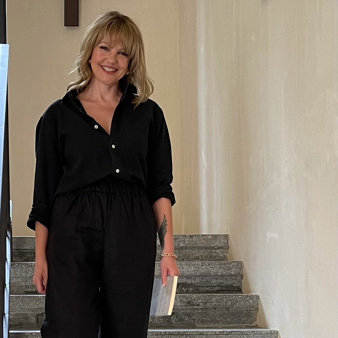 Ατομικές - Θεραπευτικές Συνεδρίες "Online"